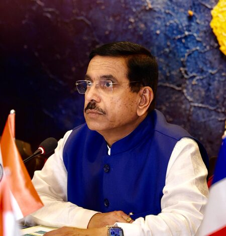 India becomes 13th nation authorised to issue OIML certificates, boosting global trade credibility India becomes 13th nation authorised to issue OIML certificates, boosting global trade credibility