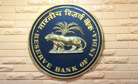 RBI to conduct billion dollar-rupee swap auction on May 26 RBI to conduct billion dollar-rupee swap auction on May 26