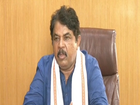 Congress delaying Bengaluru civic polls fearing defeat: R. Ashoka