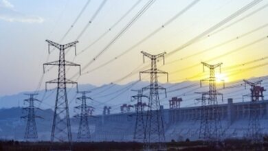 India’s peak power demand hits record high for 3rd straight day amid heatwave India’s peak power demand hits record high for 3rd straight day amid heatwave