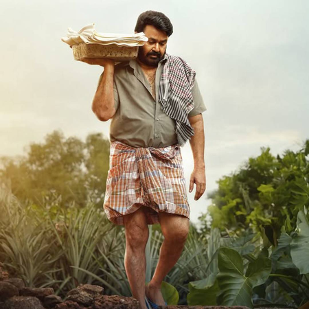 ‘Drishyam’ director on Mohanlal’s iconic George Kutty character: Not sure if I wrote his story, or if he wrote mine!