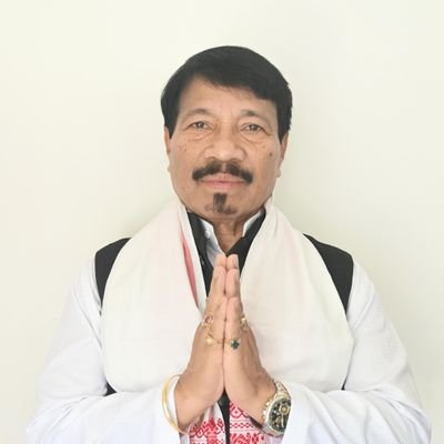 Massive mandate reflects public trust in NDA govt’s development work in Assam: Minister Massive mandate reflects public trust in NDA govt’s development work in Assam: Minister