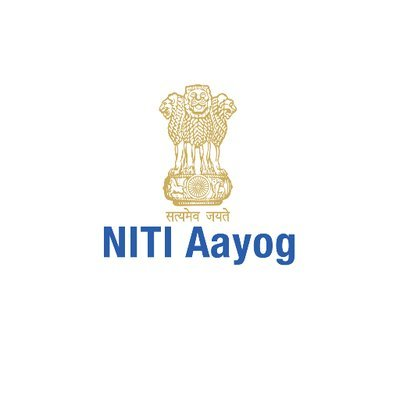 NITI Aayog praises Rajasthan’s innovations, recognises ‘Shala Swasthya Abhiyan’ as ‘National Best Practices’ NITI Aayog praises Rajasthan’s innovations, recognises ‘Shala Swasthya Abhiyan’ as ‘National Best Practices’