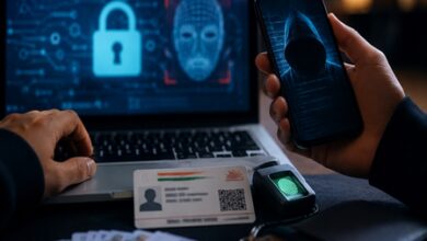 Rajasthan Police issues alert on AI, deepfake cyber fraud threats