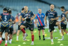 ISL 2025-26: Maiden ISL title in sight, East Bengal look to end league draught