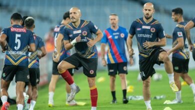 ISL 2025-26: Maiden ISL title in sight, East Bengal look to end league draught