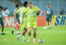 ISL 2025-26: Mohun Bagan SG look to keep their end of the bargain against SC Delhi