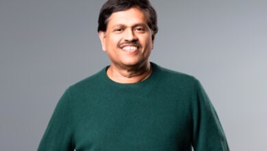 Tech world mourns Indian-origin Microsoft veteran Soma Tech world mourns Indian-origin Microsoft veteran Soma