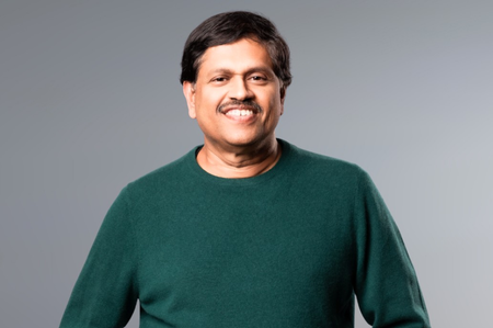 Tech world mourns Indian-origin Microsoft veteran Soma Tech world mourns Indian-origin Microsoft veteran Soma