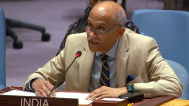 No faith, no law, no morality: India calls out Pakistan over brutal attacks on Afghan civilians No faith, no law, no morality: India calls out Pakistan over brutal attacks on Afghan civilians