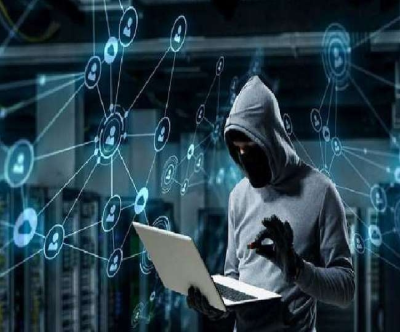 Mumbai Cyber Police freeze Rs 101 crore in fraud funds in five months; Rs 491 crore saved since 2022 Mumbai Cyber Police freeze Rs 101 crore in fraud funds in five months; Rs 491 crore saved since 2022