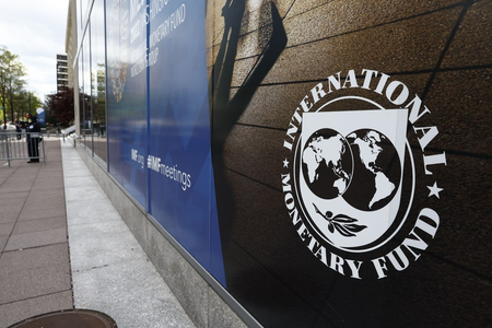 IMF reviews Pakistan’s reform commitments, budget strategy IMF reviews Pakistan’s reform commitments, budget strategy