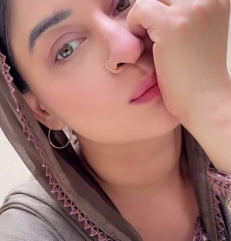 Mahhi Vij gets emotional as she quits ‘Seher Hone Ko Hai’: A part of me will always remain connected to Kausar Mahhi Vij gets emotional as she quits ‘Seher Hone Ko Hai’: A part of me will always remain connected to Kausar