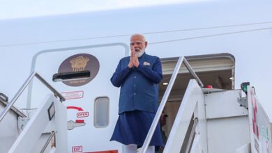 PM Modi’s five-nation visit secures nearly billion investment PM Modi’s five-nation visit secures nearly billion investment