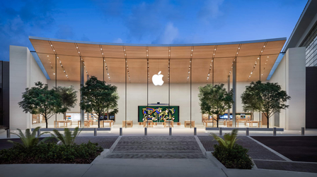 Apple introduces AI-powered sleep apnea detection for Watch users in India Apple introduces AI-powered sleep apnea detection for Watch users in India