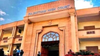 Rajasthan HC raps ‘tantrik-based’ probe, orders change of investigating officer
