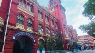 KMC restricts access to birth-death registration portal to verify certificates issued in Bengal SIR period KMC restricts access to birth-death registration portal to verify certificates issued in Bengal SIR period