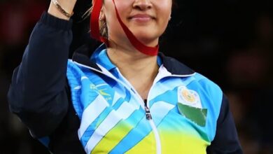 Jwala Gutta explodes at Indian badminton system: ‘Everyone is adjusting, compromising’