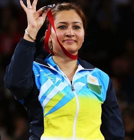 Jwala Gutta explodes at Indian badminton system: ‘Everyone is adjusting, compromising’ Jwala Gutta explodes at Indian badminton system: ‘Everyone is adjusting, compromising’
