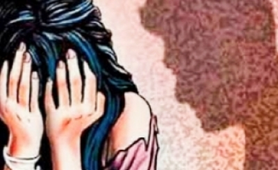 B’luru college student raped at part-time workplace; police probe on B’luru college student raped at part-time workplace; police probe on