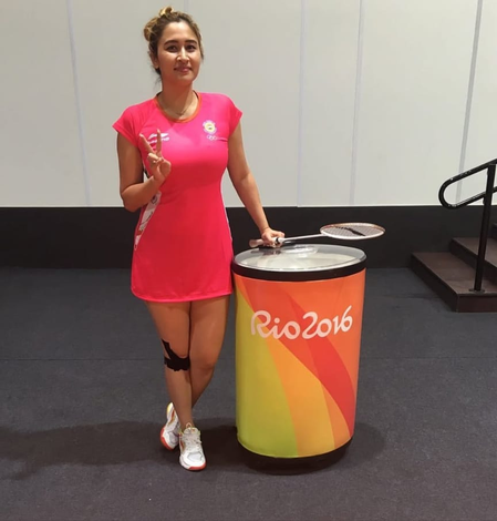 ‘Why am I not getting Padma Shri? Had I known PR was important, I’d have made reels and danced’: Jwala Gutta