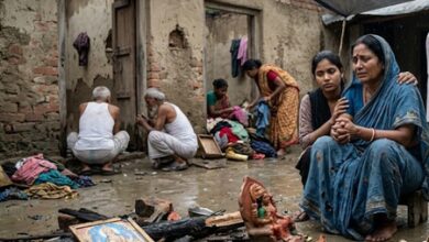 Bangladesh: 505 cases of violence against minorities recorded so far this year Bangladesh: 505 cases of violence against minorities recorded so far this year