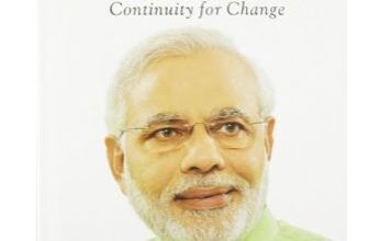 PM Modi gifts Shantiniketan bag, Tagore’s works, Loktak Tea and Pashmina stole to Sweden PM, crown princess PM Modi gifts Shantiniketan bag, Tagore’s works, Loktak Tea and Pashmina stole to Sweden PM, crown princess