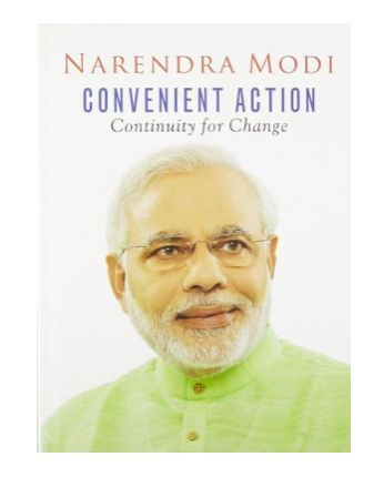 PM Modi gifts Shantiniketan bag, Tagore’s works, Loktak Tea and Pashmina stole to Sweden PM, crown princess PM Modi gifts Shantiniketan bag, Tagore’s works, Loktak Tea and Pashmina stole to Sweden PM, crown princess