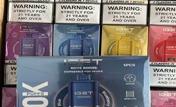 DRI busts vape smuggling racket, seizes Rs 120 crore worth e-cigarettes imported from China DRI busts vape smuggling racket, seizes Rs 120 crore worth e-cigarettes imported from China