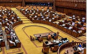 Three-way contest for Speaker sets political tone in new Kerala Assembly
