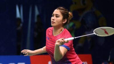 VK Verma tried his best to end my career: Jwala Gutta’s shocking claims on former BAI chief