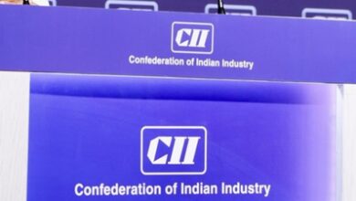 CII calls for national strategy to tackle fuel, fertiliser, food inflation risks CII calls for national strategy to tackle fuel, fertiliser, food inflation risks