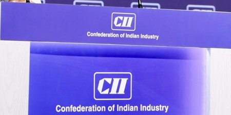 CII calls for national strategy to tackle fuel, fertiliser, food inflation risks