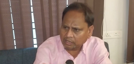 Oppn leaders object to mandatory ‘Vande Mataram’ recital in West Bengal madrasas Oppn leaders object to mandatory ‘Vande Mataram’ recital in West Bengal madrasas