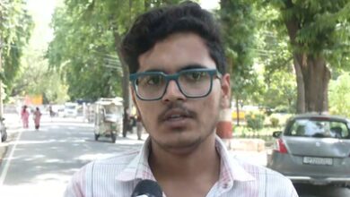 Uniforms in UP colleges will curb students’ freedom: Lucknow University students