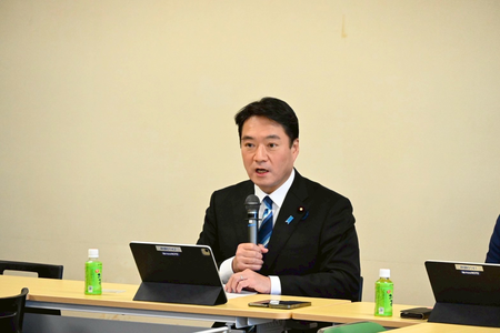 Japan rejects China and Russia’s ‘remilitarisation’ claims, terms it ‘unfounded’ Japan rejects China and Russia’s ‘remilitarisation’ claims, terms it ‘unfounded’