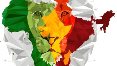 India–Africa Summit postponed amid Ebola outbreak India–Africa Summit postponed amid Ebola outbreak