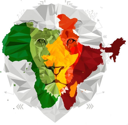 India–Africa Summit postponed amid Ebola outbreak
