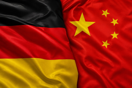 Germany to face huge brunt of China’s ‘one-sided trade model’: Report Germany to face huge brunt of China’s ‘one-sided trade model’: Report