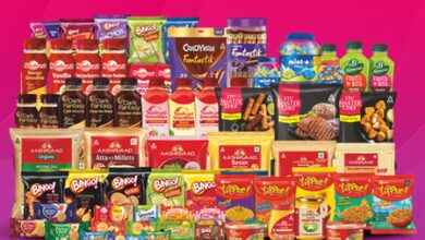 FMCG major ITC clocks 72.4 pc drop in its Q4 net profit FMCG major ITC clocks 72.4 pc drop in its Q4 net profit