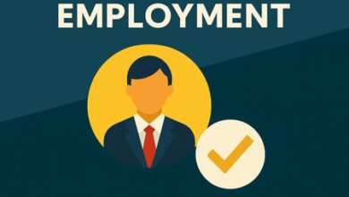 Employment in India’s unincorporated sector surges past 15 crore: Govt