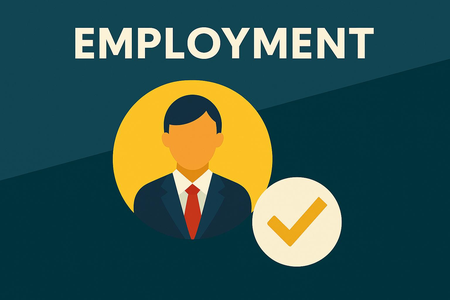 Employment in India’s unincorporated sector surges past 15 crore: Govt Employment in India’s unincorporated sector surges past 15 crore: Govt
