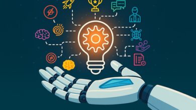 India showcases 24 deep‑tech startups to global investors ahead of Bharat Innovates Summit India showcases 24 deep‑tech startups to global investors ahead of Bharat Innovates Summit