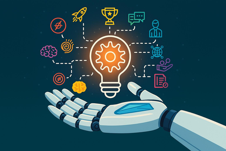 India showcases 24 deep‑tech startups to global investors ahead of Bharat Innovates Summit