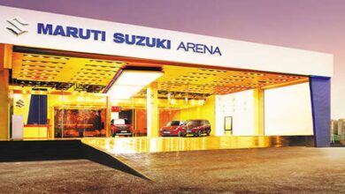 Maruti Suzuki India to hike vehicle prices by up to Rs 30,000 from June Maruti Suzuki India to hike vehicle prices by up to Rs 30,000 from June