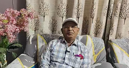 ‘Recognition of India’s farmer-centric policies’: Padma Shri awardee hails PM Modi receiving FAO’s highest honour ‘Recognition of India’s farmer-centric policies’: Padma Shri awardee hails PM Modi receiving FAO’s highest honour
