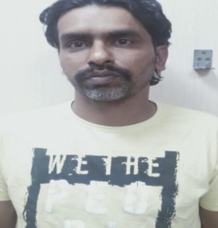 Mumbai NCB secures 15-year jail for drug trafficking kingpin; 4 aides imprisoned Mumbai NCB secures 15-year jail for drug trafficking kingpin; 4 aides imprisoned