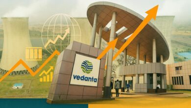 Vedanta arm TSPL faces Rs 127 crore penalty in power misdeclaration case Vedanta arm TSPL faces Rs 127 crore penalty in power misdeclaration case