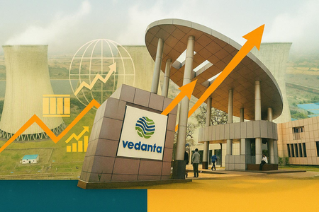 Vedanta arm TSPL faces Rs 127 crore penalty in power misdeclaration case
