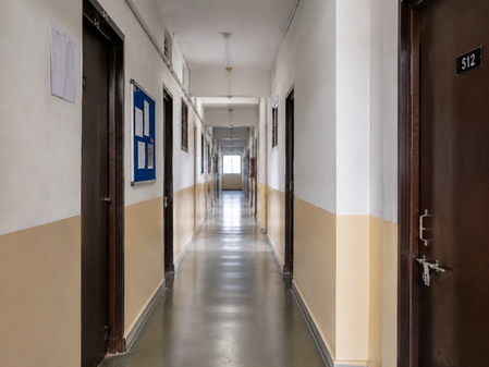 Bihar: Engineering student found dead inside hostel room; probe underway